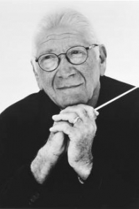 Jerry Goldsmith 