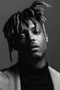 Juice Wrld