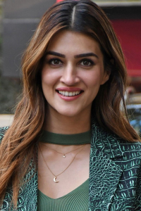 Kriti Sanon