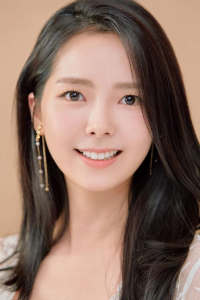 Lee Hyo Eun