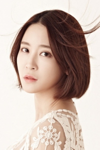Lee Hyun Joo