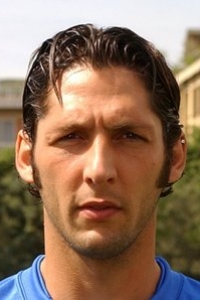 Marco Materazzi