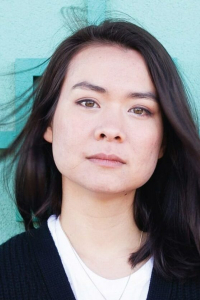 Mitski