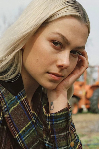 Phoebe Bridgers