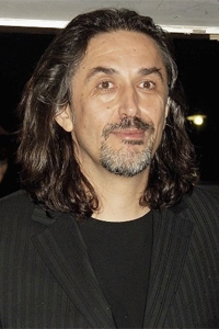 Predrag Bjelac 