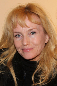 Rebecca De Mornay