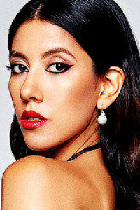 Stephanie Beatriz