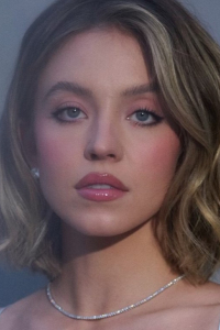 Sydney Sweeney