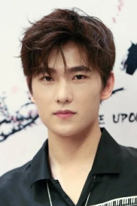 Yang Yang