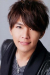 Aaron Yan