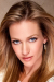 A.J. Cook