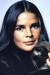 Ali MacGraw