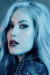 Alissa White-Gluz