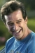 Allen Covert