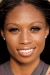 Allyson Felix