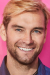 Antony Starr