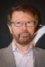 Björn Ulvaeus