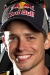 Casey Stoner