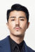 Cha Seung Won
