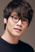 Choi Daniel