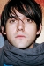 Conor Oberst