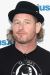 Corey Taylor