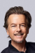 David Spade