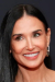 Demi Moore