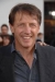 Dennis Dugan