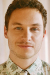 Finn Cole