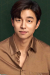 Gong Yoo