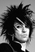 Grant Mickelson