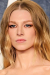 Hunter Schafer