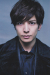 Ikuta Toma