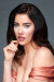 Jacqueline MacInnes Wood