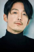 Jang Hyuk