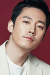 Jang Hyuk