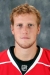 Jared Staal