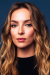 Jodie Comer