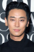Joo Ji Hoon