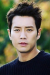 Joo Sang Wook