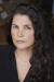 Julia Ormond