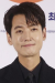 Jung Kyung Ho