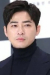 Kang Ji Hwan