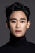 Kim Soo Hyun