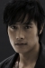Lee Byung Hun (II)