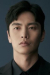 Lee Min Ki