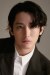 Lee Soo Hyuk