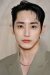 Lee Soo Hyuk