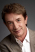 Martin Short